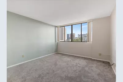 241 N Vine St W #306 E, Salt Lake City, UT 84103 - Photo 11