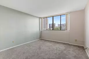 241 N Vine St W, Salt Lake City, UT 84103 - Photo 11