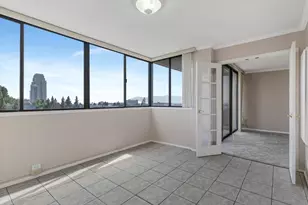 241 N Vine St W, Salt Lake City, UT 84103 - Photo 9