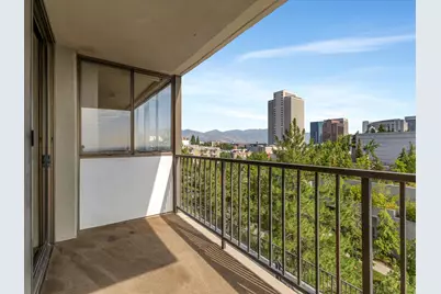 241 N Vine St W #306 E, Salt Lake City, UT 84103 - Photo 15