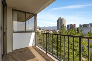 241 N Vine St W, Salt Lake City, UT 84103 - Photo 15