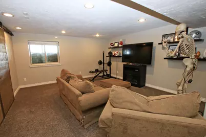 3459 W Princeville Dr S, Syracuse, UT 84075 - Photo 21