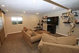 3459 W Princeville Dr S, Syracuse, UT 84075 - Photo 21