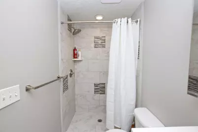 3459 W Princeville Dr S, Syracuse, UT 84075 - Photo 23
