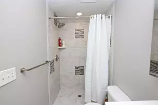 3459 W Princeville Dr S, Syracuse, UT 84075 - Photo 23