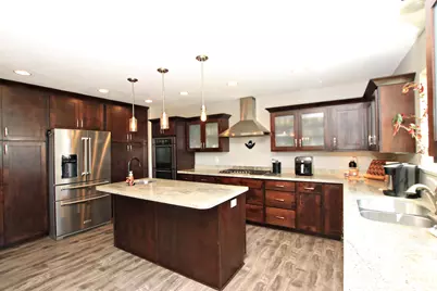 3459 W Princeville Dr S, Syracuse, UT 84075 - Photo 7