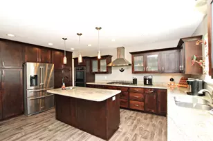 3459 W Princeville Dr S, Syracuse, UT 84075 - Photo 7
