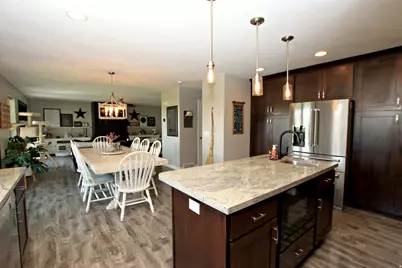 3459 W Princeville Dr S, Syracuse, UT 84075 - Photo 9