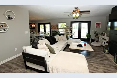 3459 W Princeville Dr S, Syracuse, UT 84075 - Photo 5