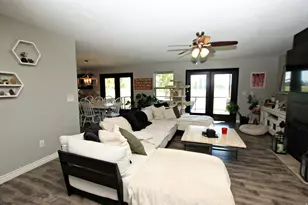 3459 W Princeville Dr S, Syracuse, UT 84075 - Photo 5