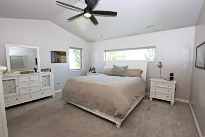 3459 W Princeville Dr S, Syracuse, UT 84075 - Photo 11