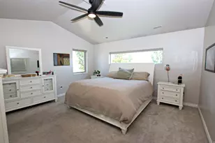 3459 W Princeville Dr S, Syracuse, UT 84075 - Photo 11