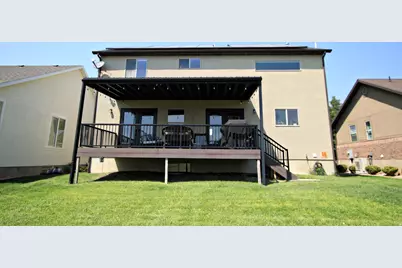 3459 W Princeville Dr S, Syracuse, UT 84075 - Photo 3