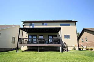 3459 W Princeville Dr S, Syracuse, UT 84075 - Photo 3