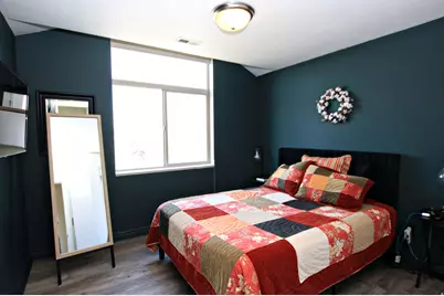 3459 W Princeville Dr S, Syracuse, UT 84075 - Photo 15