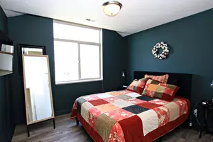 3459 W Princeville Dr S, Syracuse, UT 84075 - Photo 15