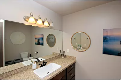 3459 W Princeville Dr S, Syracuse, UT 84075 - Photo 19
