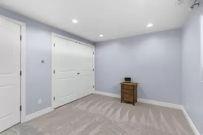 1316 N 4350 W, West Point, UT 84015 - Photo 11
