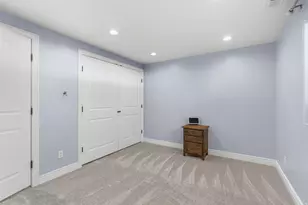 1316 N 4350 W, West Point, UT 84015 - Photo 11