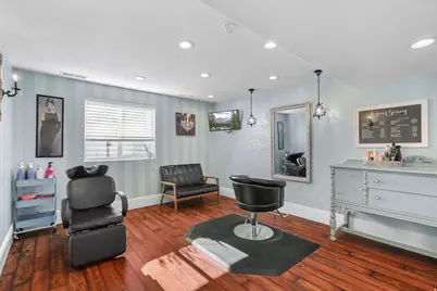 1316 N 4350 W, West Point, UT 84015 - Photo 13