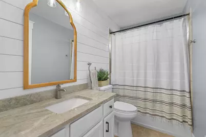 1316 N 4350 W, West Point, UT 84015 - Photo 27