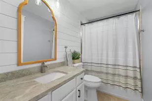 1316 N 4350 W, West Point, UT 84015 - Photo 27