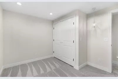 1316 N 4350 W, West Point, UT 84015 - Photo 9