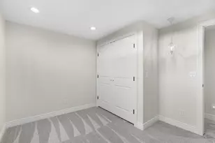 1316 N 4350 W, West Point, UT 84015 - Photo 9