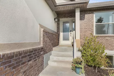 1316 N 4350 W, West Point, UT 84015 - Photo 3