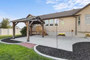 1316 N 4350 W, West Point, UT 84015 - Photo 41