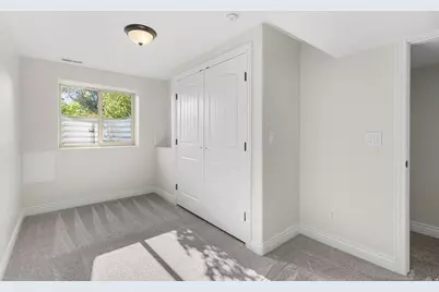 1316 N 4350 W, West Point, UT 84015 - Photo 7