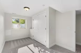 1316 N 4350 W, West Point, UT 84015 - Photo 7