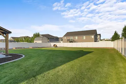 1316 N 4350 W, West Point, UT 84015 - Photo 43