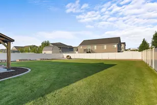 1316 N 4350 W, West Point, UT 84015 - Photo 43