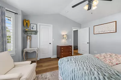 1316 N 4350 W, West Point, UT 84015 - Photo 29