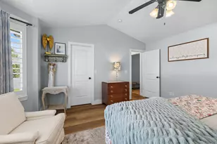 1316 N 4350 W, West Point, UT 84015 - Photo 29