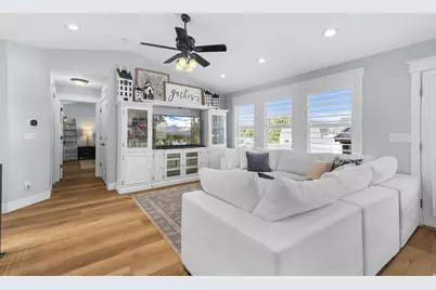 1316 N 4350 W, West Point, UT 84015 - Photo 37