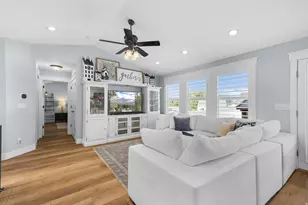 1316 N 4350 W, West Point, UT 84015 - Photo 37