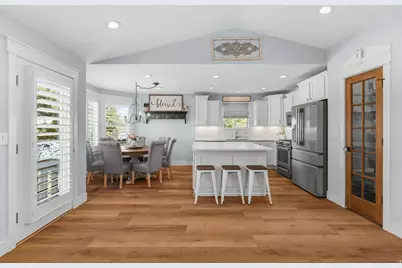 1316 N 4350 W, West Point, UT 84015 - Photo 17