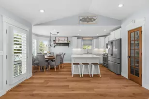 1316 N 4350 W, West Point, UT 84015 - Photo 17