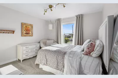1316 N 4350 W, West Point, UT 84015 - Photo 25