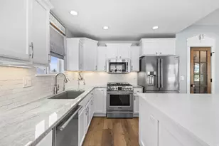 1316 N 4350 W, West Point, UT 84015 - Photo 21