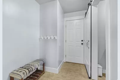 1316 N 4350 W, West Point, UT 84015 - Photo 33