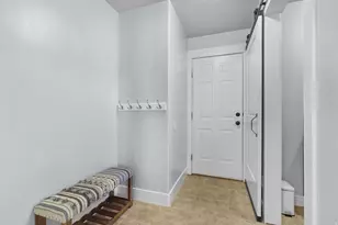 1316 N 4350 W, West Point, UT 84015 - Photo 33