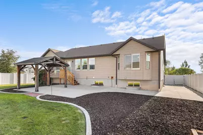 1316 N 4350 W, West Point, UT 84015 - Photo 39