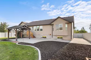 1316 N 4350 W, West Point, UT 84015 - Photo 39