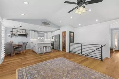 1316 N 4350 W, West Point, UT 84015 - Photo 15