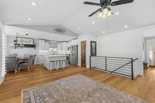 1316 N 4350 W, West Point, UT 84015 - Photo 15