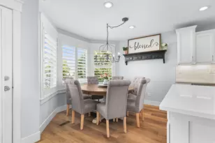 1316 N 4350 W, West Point, UT 84015 - Photo 19