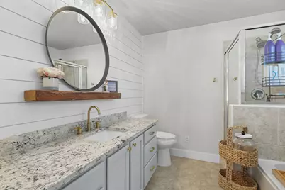 1316 N 4350 W, West Point, UT 84015 - Photo 31